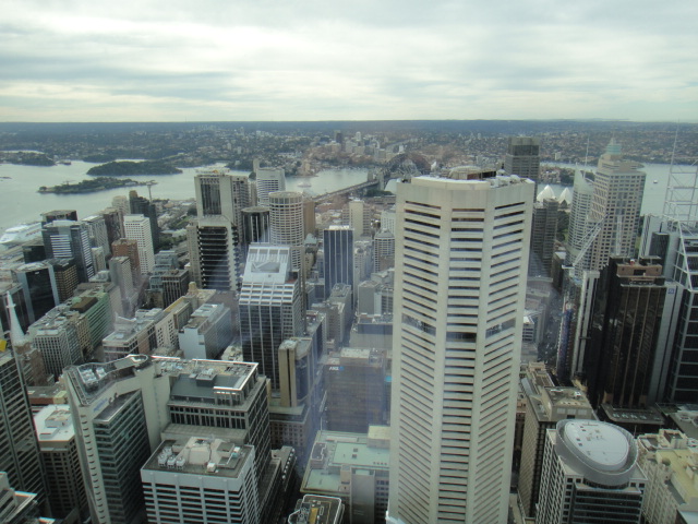 f0036857_17341255.jpg