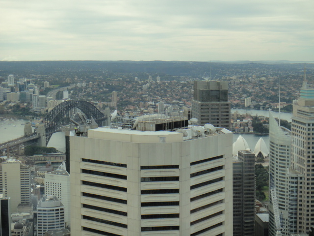 f0036857_1734309.jpg