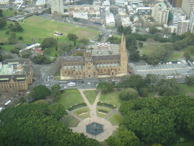 f0036857_1735293.jpg