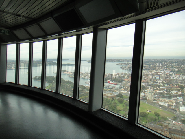 f0036857_17353719.jpg
