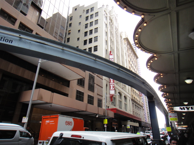 f0036857_17365655.jpg