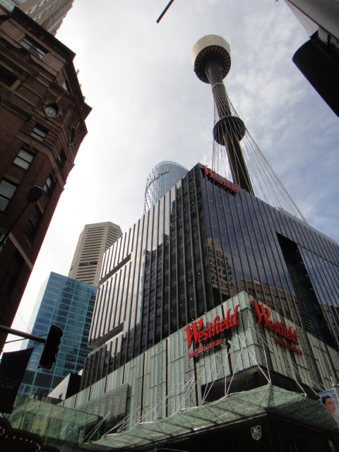f0036857_17385094.jpg