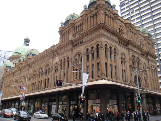 f0036857_17413884.jpg