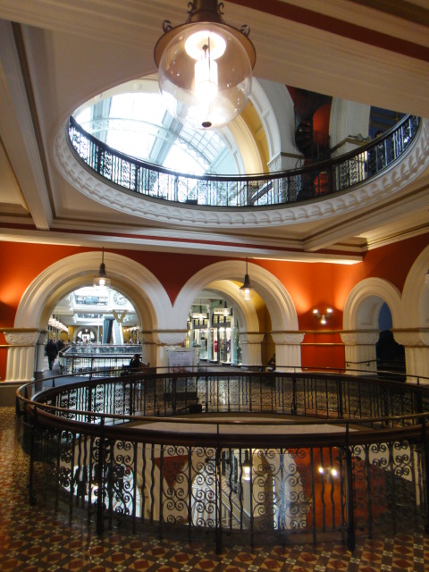 f0036857_1742203.jpg