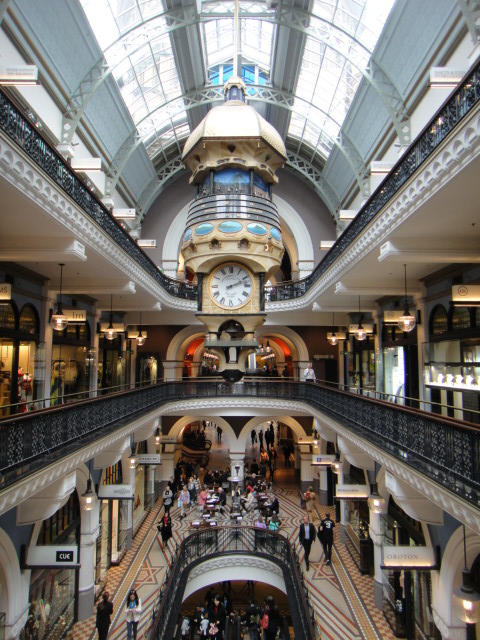 f0036857_17422378.jpg