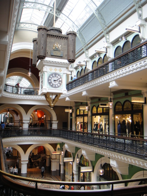 f0036857_17433785.jpg