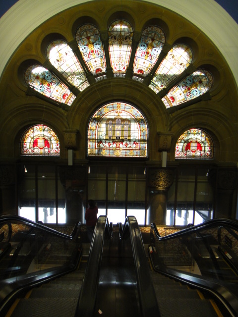 f0036857_175033100.jpg