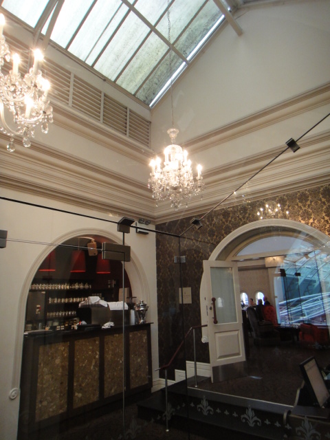 f0036857_1804590.jpg
