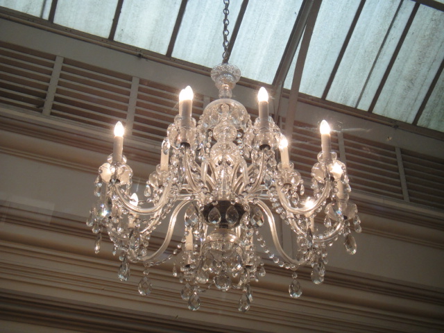 f0036857_181133.jpg