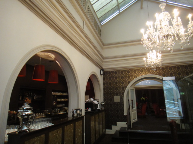 f0036857_1811740.jpg