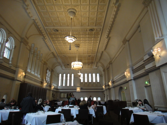 f0036857_1822449.jpg