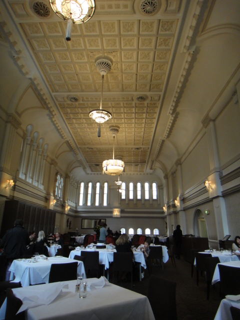 f0036857_182774.jpg