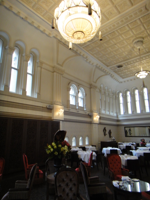 f0036857_1875382.jpg