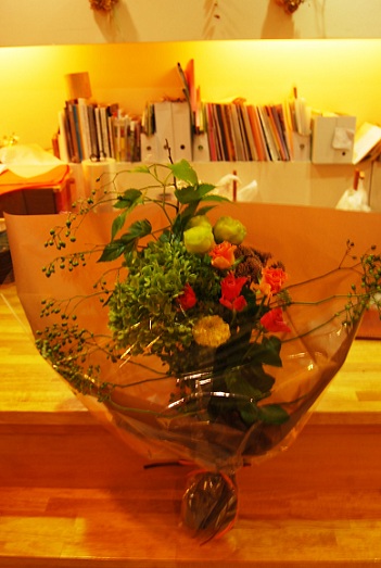 a0201358_13571064.jpg