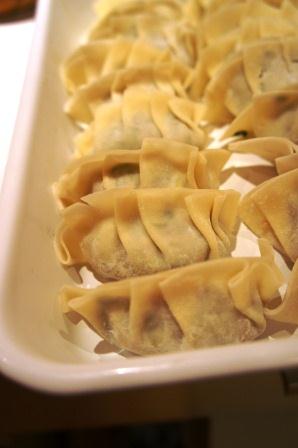 大好物_a0163160_192625.jpg