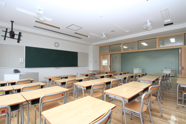 一ノ木戸小学校見学会_a0267861_22493793.jpg