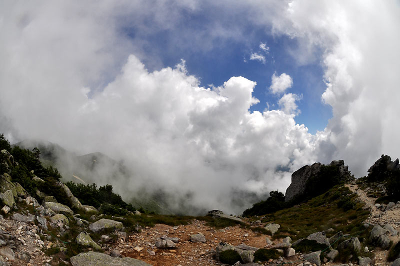 金峰山ロード2012夏_c0043361_1921105.jpg