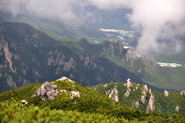 金峰山ロード2012夏_c0043361_1964794.jpg