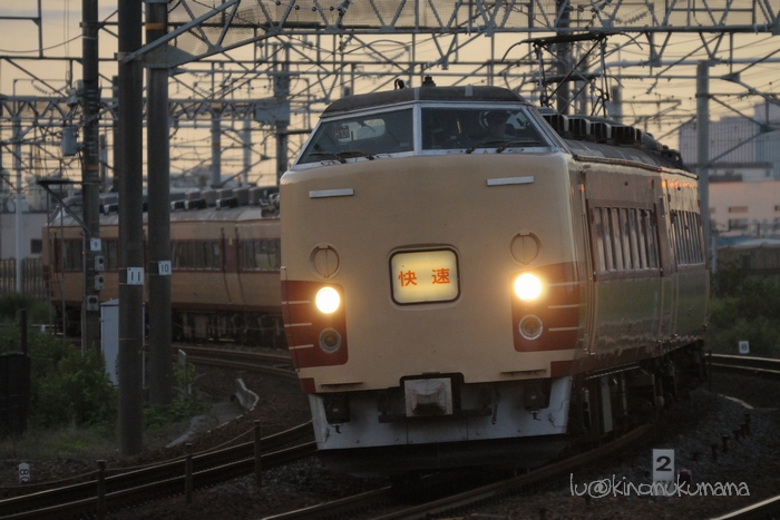 c0246261_2305758.jpg