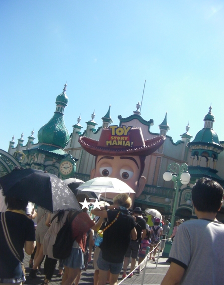 a0164362_5182281.jpg