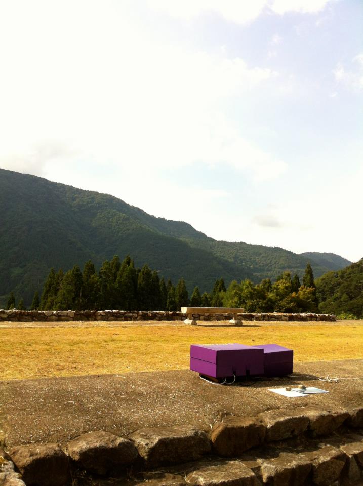 上畠アート2012_b0151262_16313325.jpg