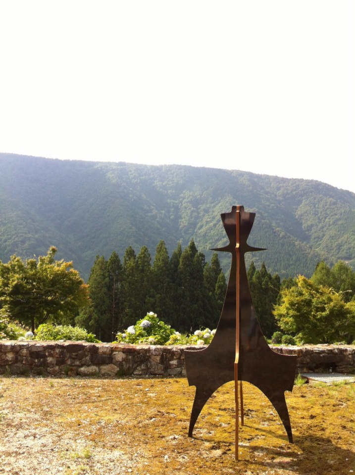 上畠アート2012_b0151262_1636468.jpg