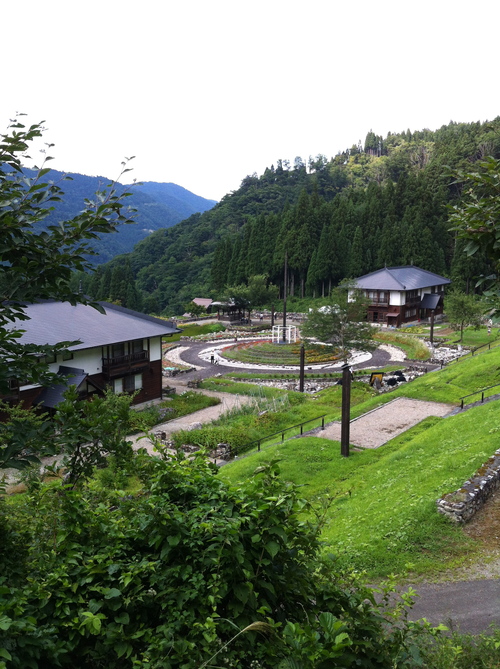 上畠アート2012_b0151262_16502786.jpg