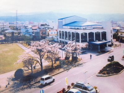 c0223265_7361286.jpg