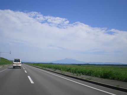 f0233868_21465798.jpg