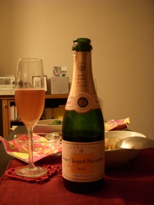 b0111970_12494290.jpg