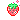 d0157070_1356486.gif