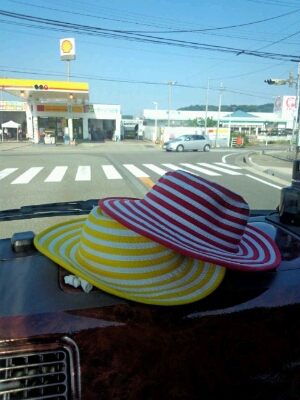 f0204072_8192261.jpg