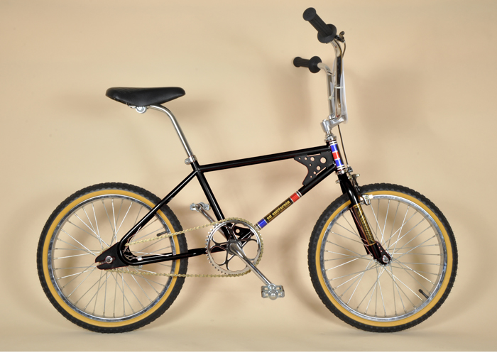 STANDARD CALIFORNIA / SD×SCREAMIN\'WHEELS BMX_a0040773_11362771.jpg