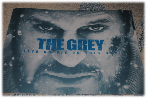 《映画　【THE GREY 凍える太陽】 19本目 》 　_b0242873_23375982.png