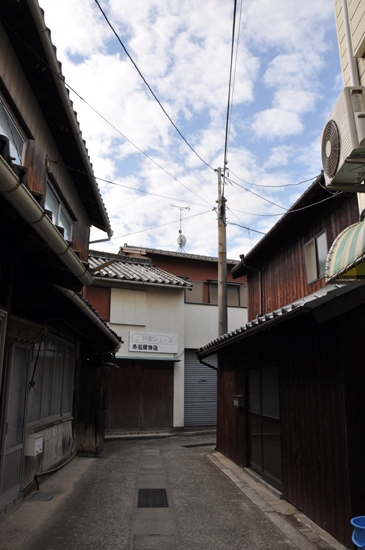 おすすめ旅行地・小豆島!_e0171573_1734855.jpg