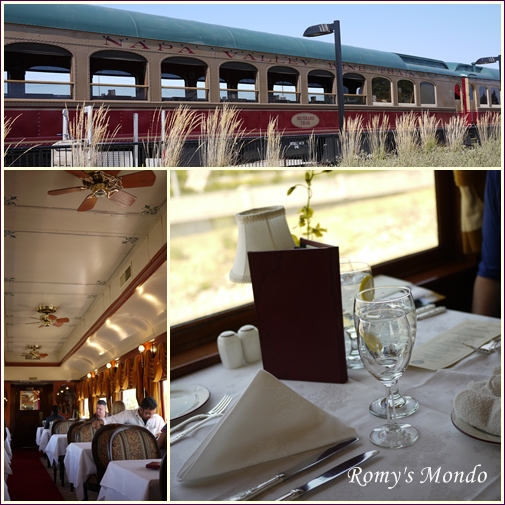 Wine Train♪_e0100377_2355092.jpg