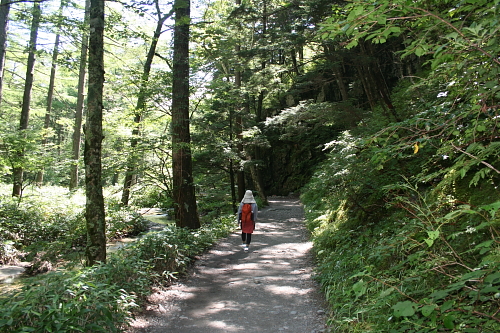 旅の思い出あれこれ。_a0133078_23414949.jpg