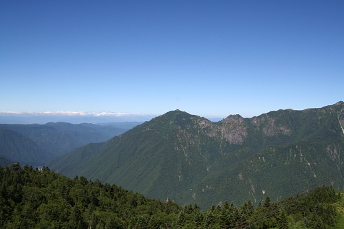 旅の思い出あれこれ。_a0133078_23495348.jpg