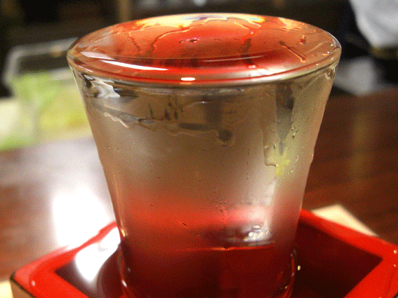 c0095679_0352033.gif