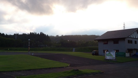 妙高高原スポーツ公園_d0182179_20234890.jpg