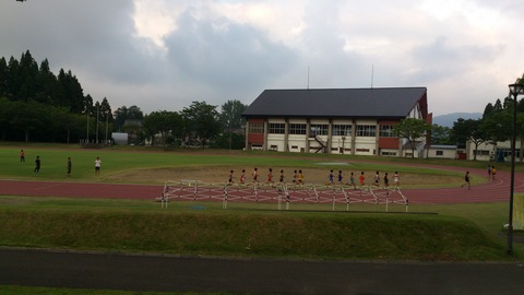 妙高高原スポーツ公園_d0182179_20242870.jpg