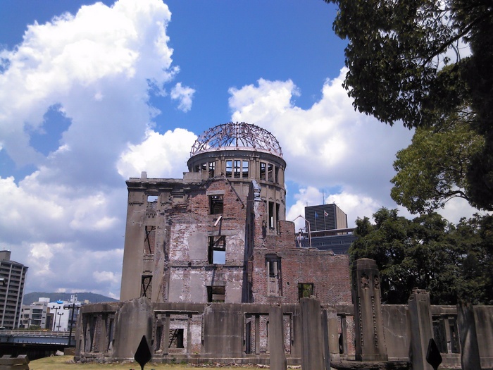 c0135480_23181018.jpg