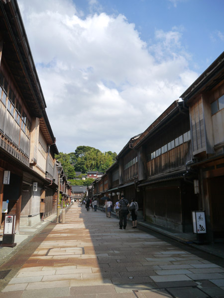 f0167281_15322521.jpg
