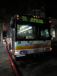 帰ってきました♪_f0202682_1458158.jpg