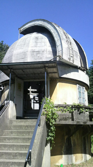 b0090284_11384165.jpg
