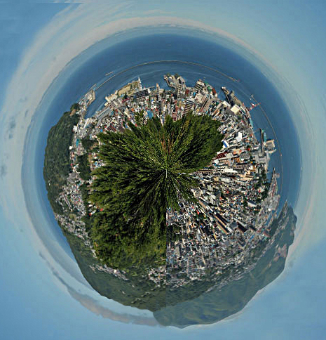 f0212586_655763.jpg