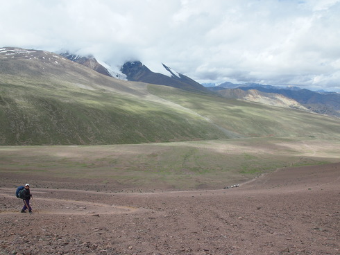 a0207588_23445730.jpg