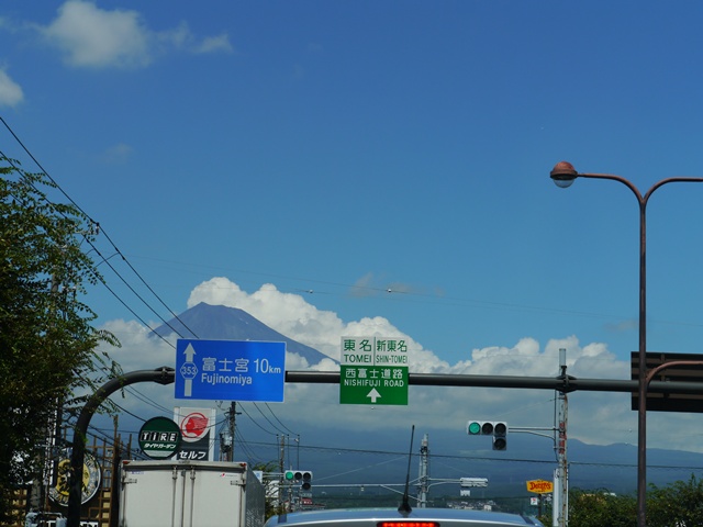 b0175688_1330102.jpg