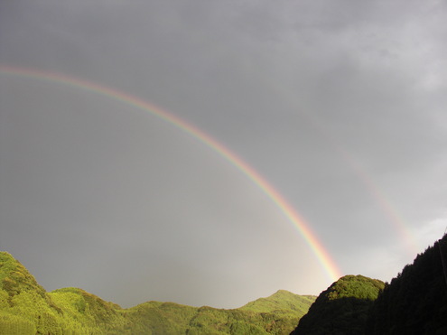 e0216090_2052054.jpg