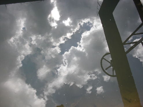 e0216090_2061159.jpg